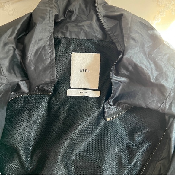 BTFL studio set - Picture 10 of 16